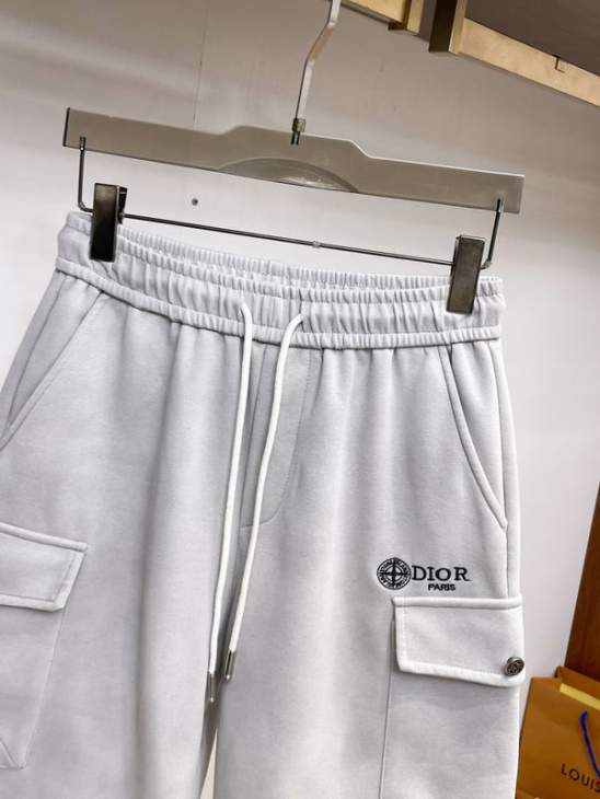 Dior Short Pants _SKUDiorL-4XLxetr13416999